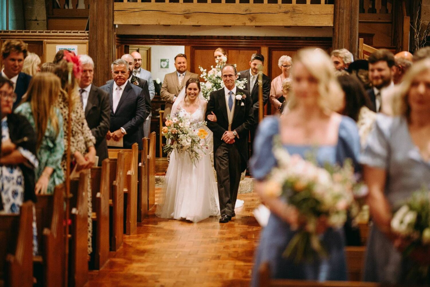 Pips Joe Wedding 0533 resize