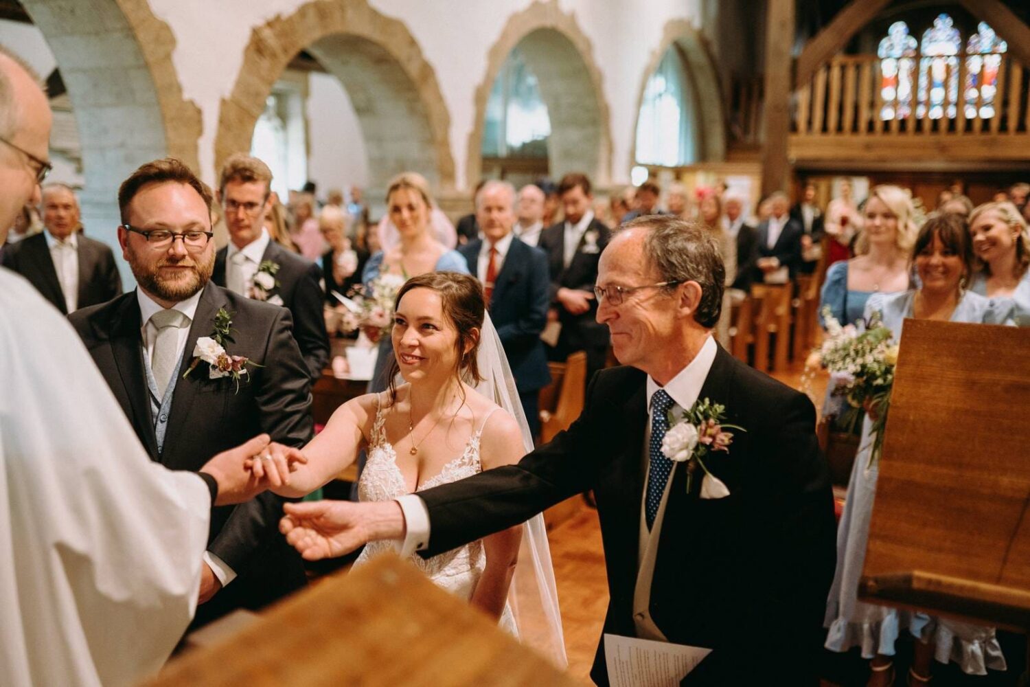 Pips Joe Wedding 0582 resize