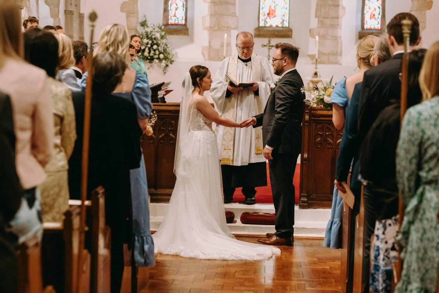 Pips Joe Wedding 0590 resize