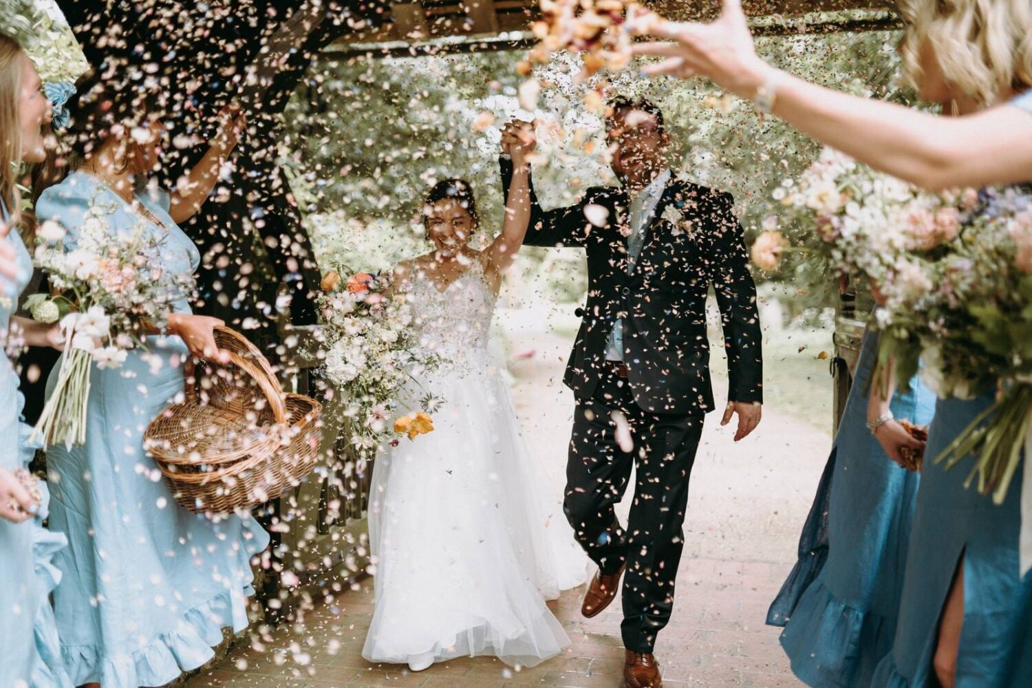 Pips Joe Wedding 0895 resize