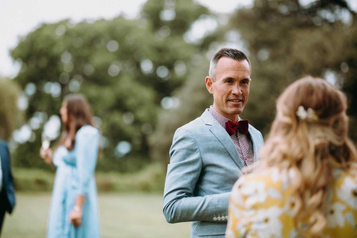 Pips Joe Wedding 1144 resize