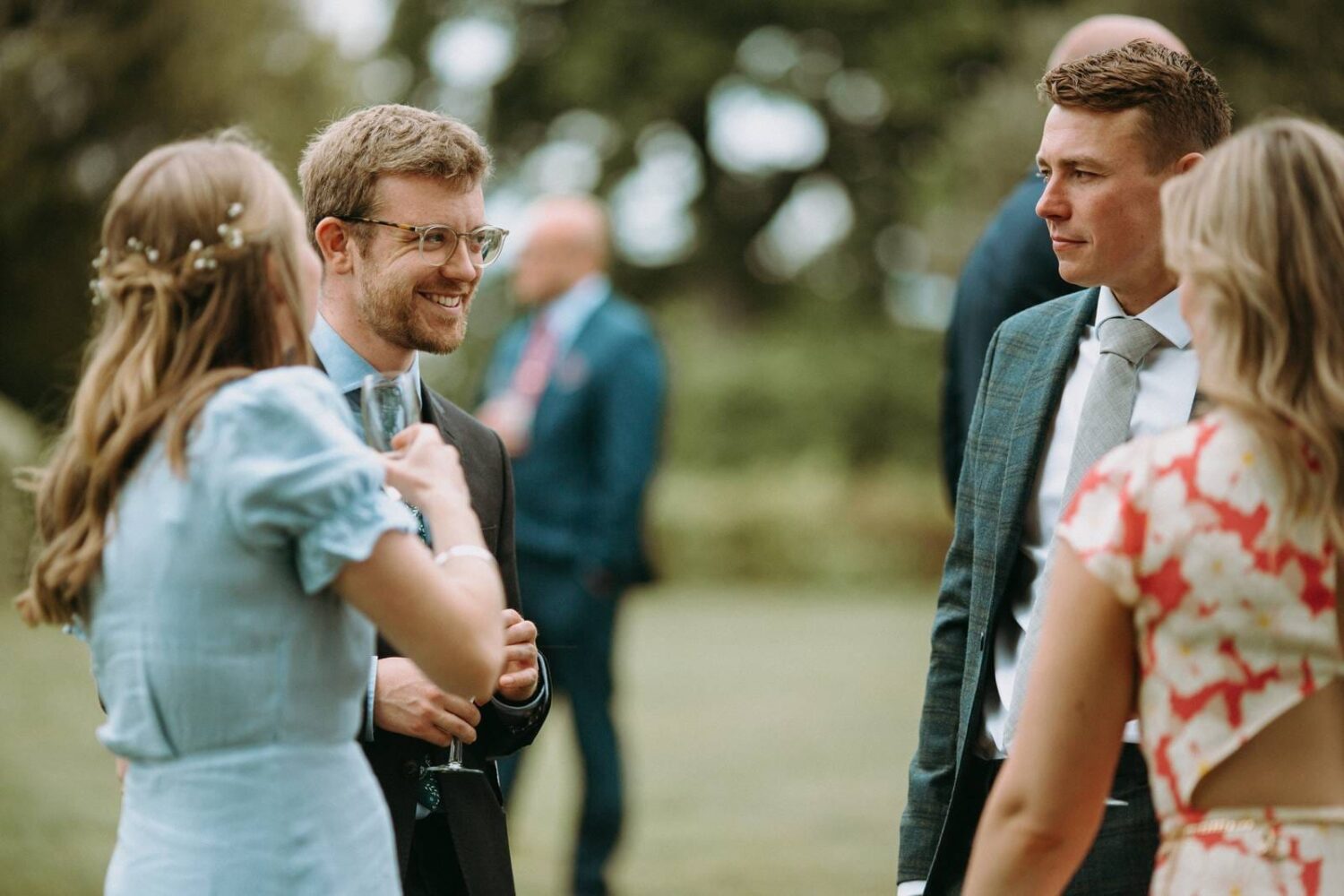 Pips Joe Wedding 1148 resize