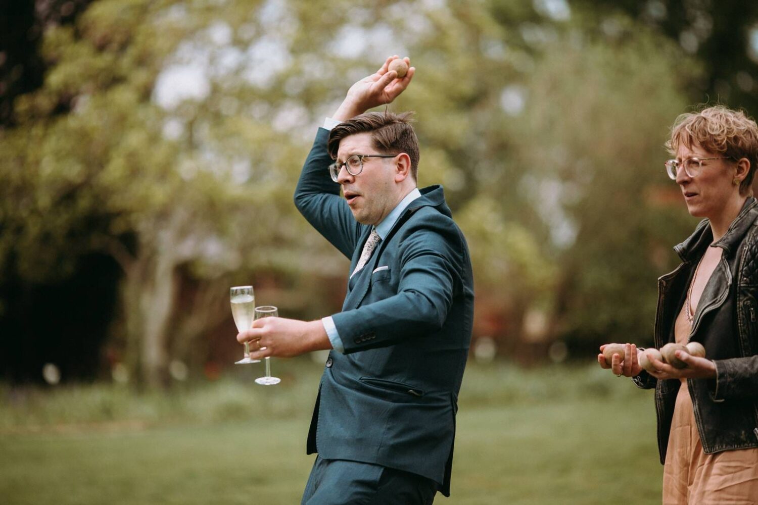 Pips Joe Wedding 1181 resize