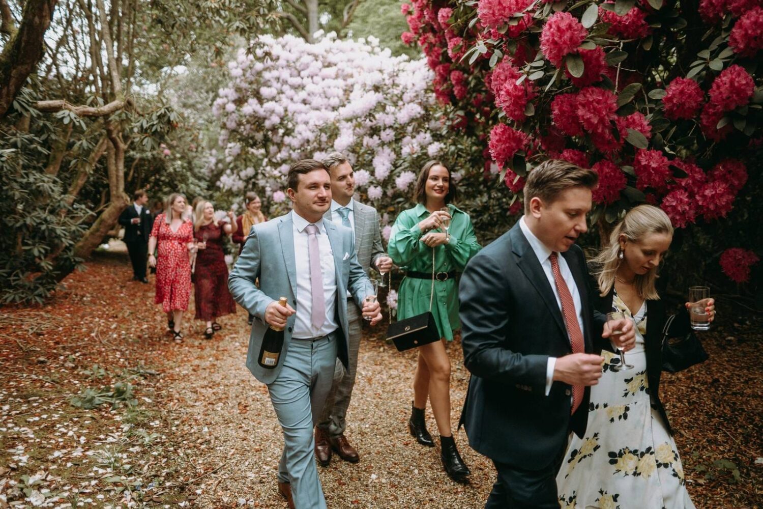 Pips Joe Wedding 1350 resize