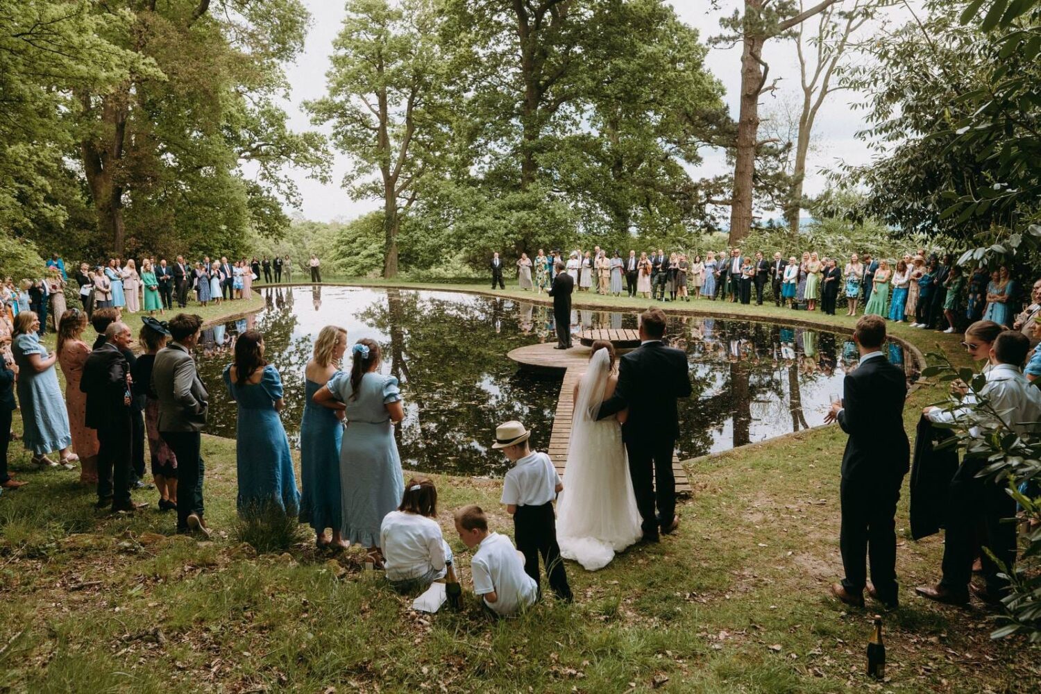 Pips Joe Wedding 1406 resize