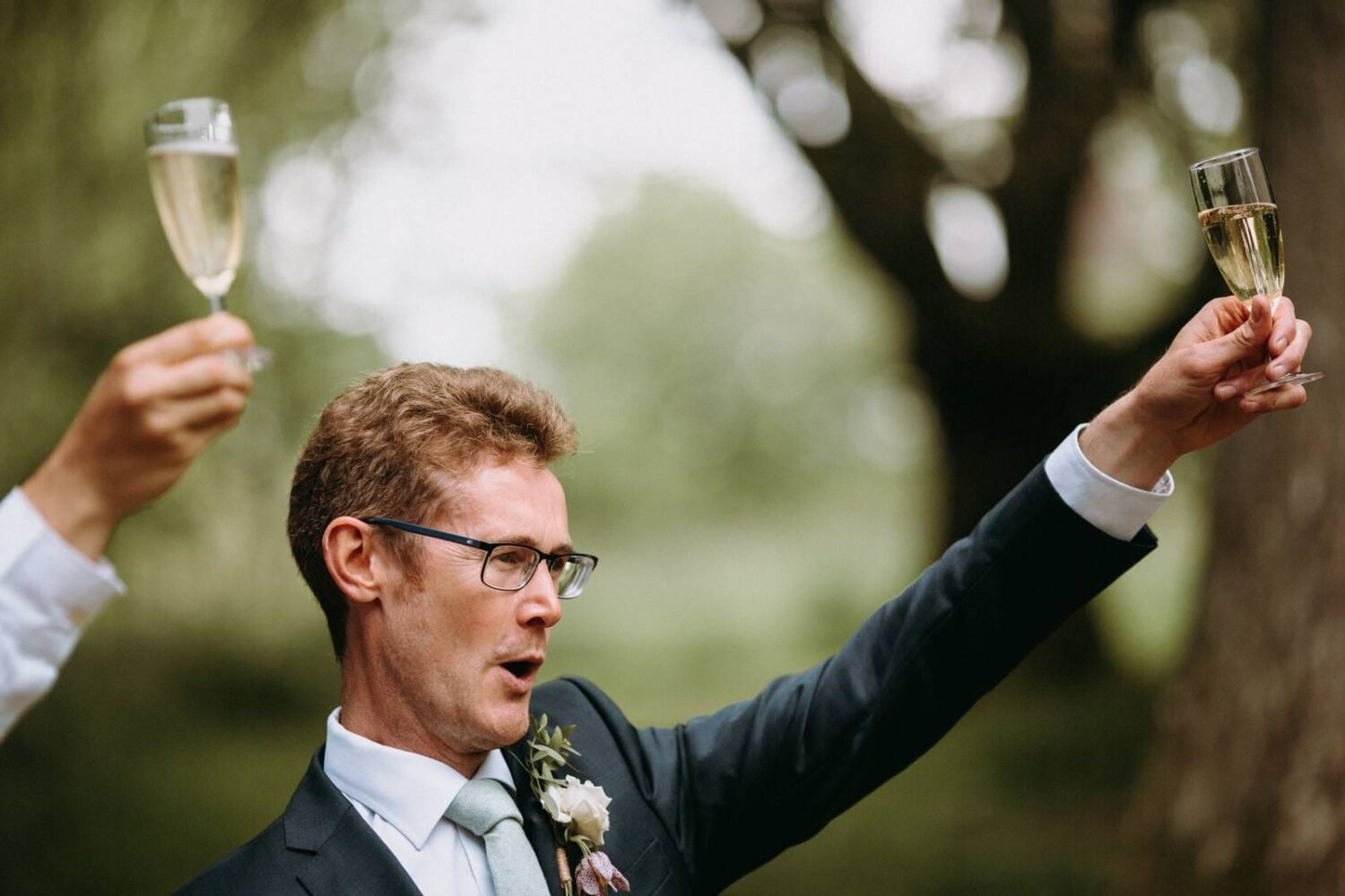 Pips Joe Wedding 1444 resize