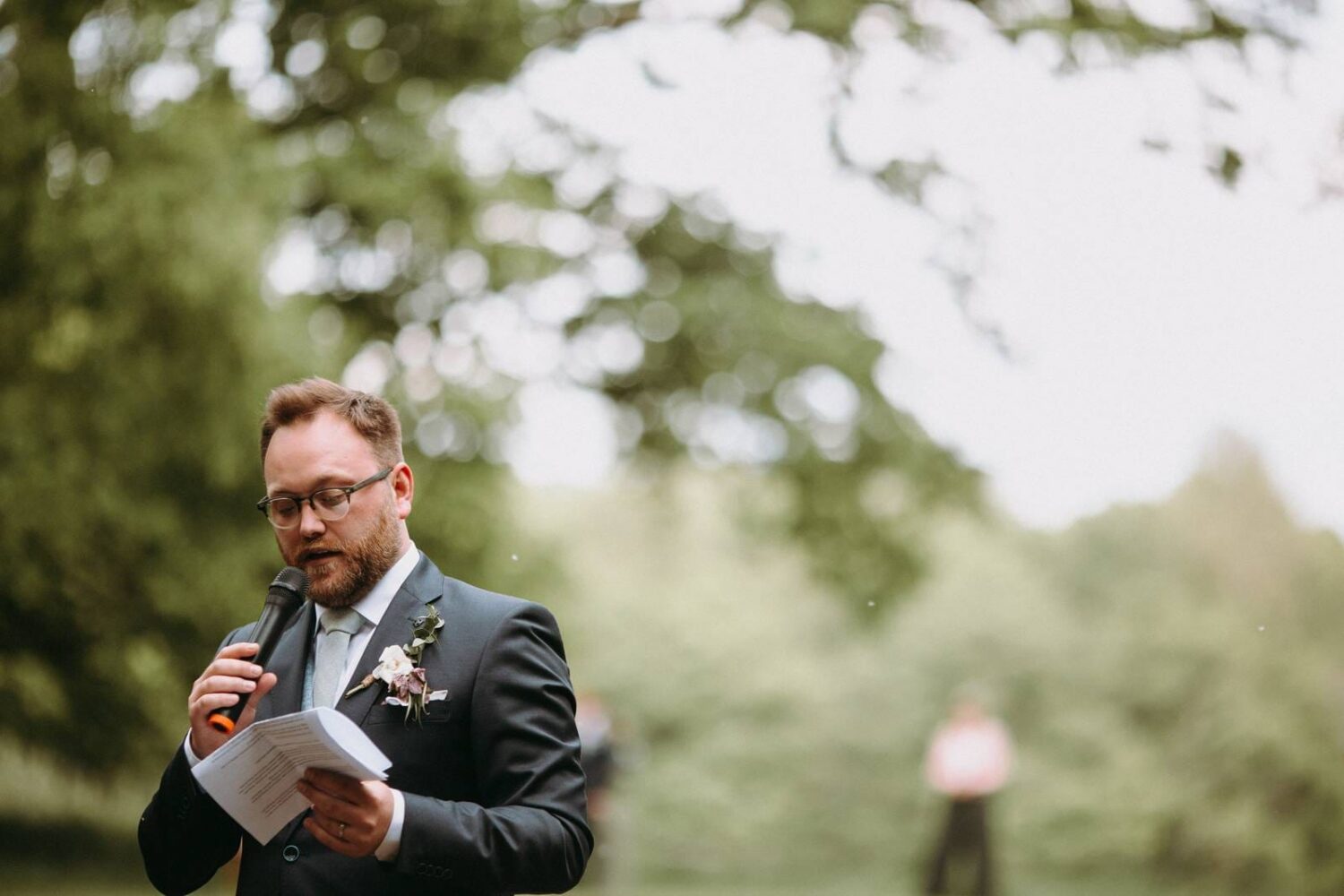 Pips Joe Wedding 1501 resize