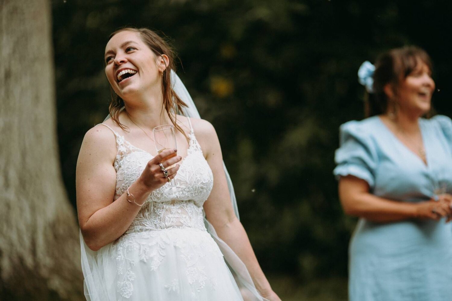 Pips Joe Wedding 1511 resize
