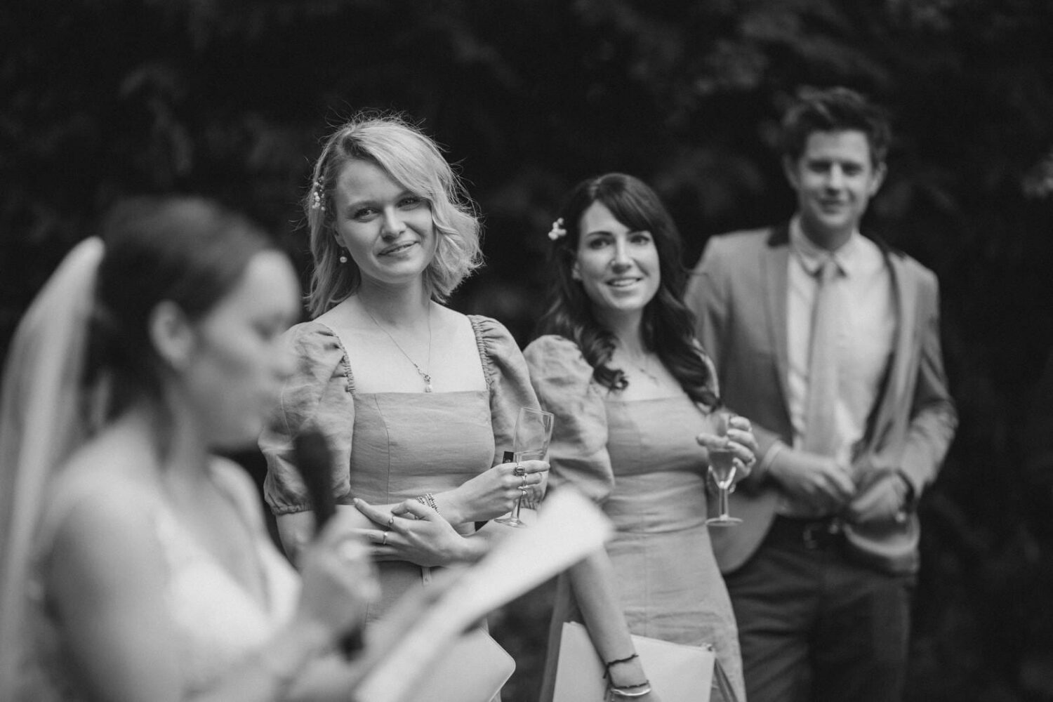 Pips Joe Wedding 1558 BW resize