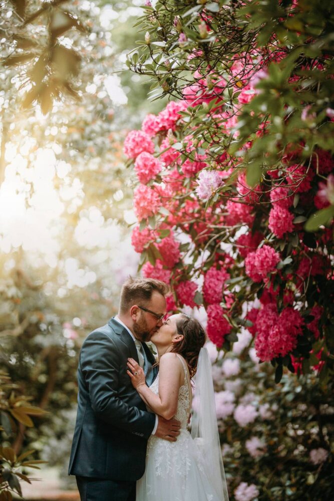Pips Joe Wedding 1715 edit resize