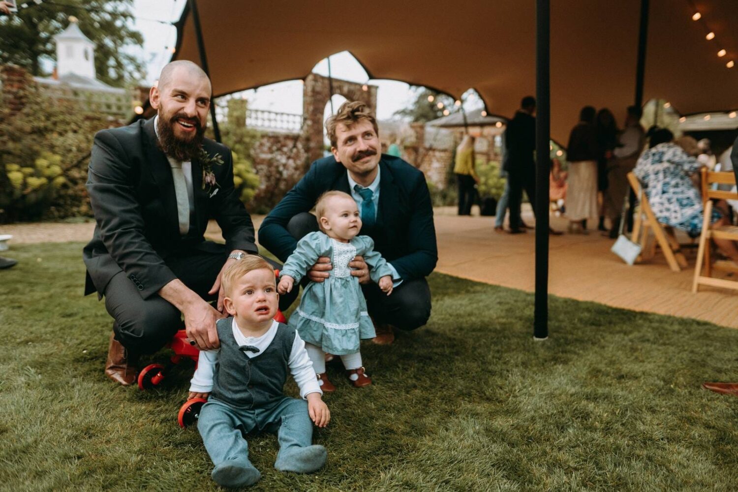 Pips Joe Wedding 1874 resize