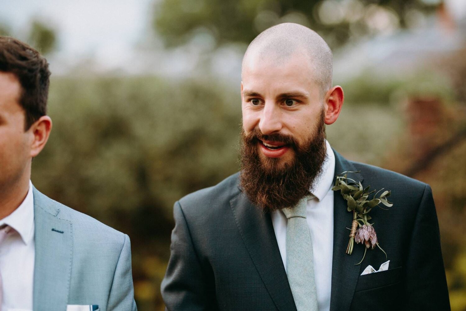 Pips Joe Wedding 1876 resize