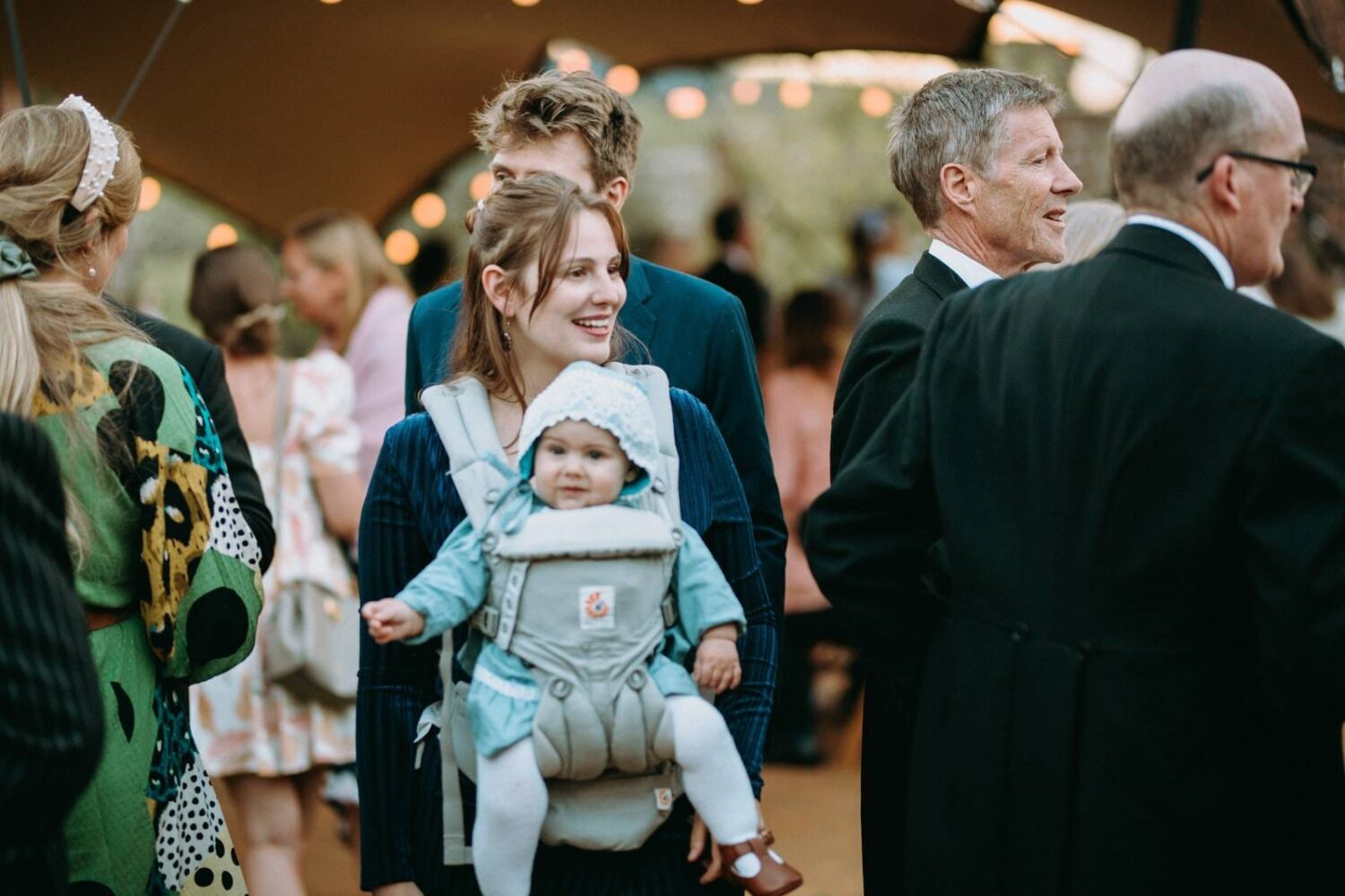 Pips Joe Wedding 1913 2 resize