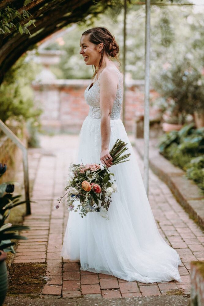 Pips Joe Wedding 2015 resize