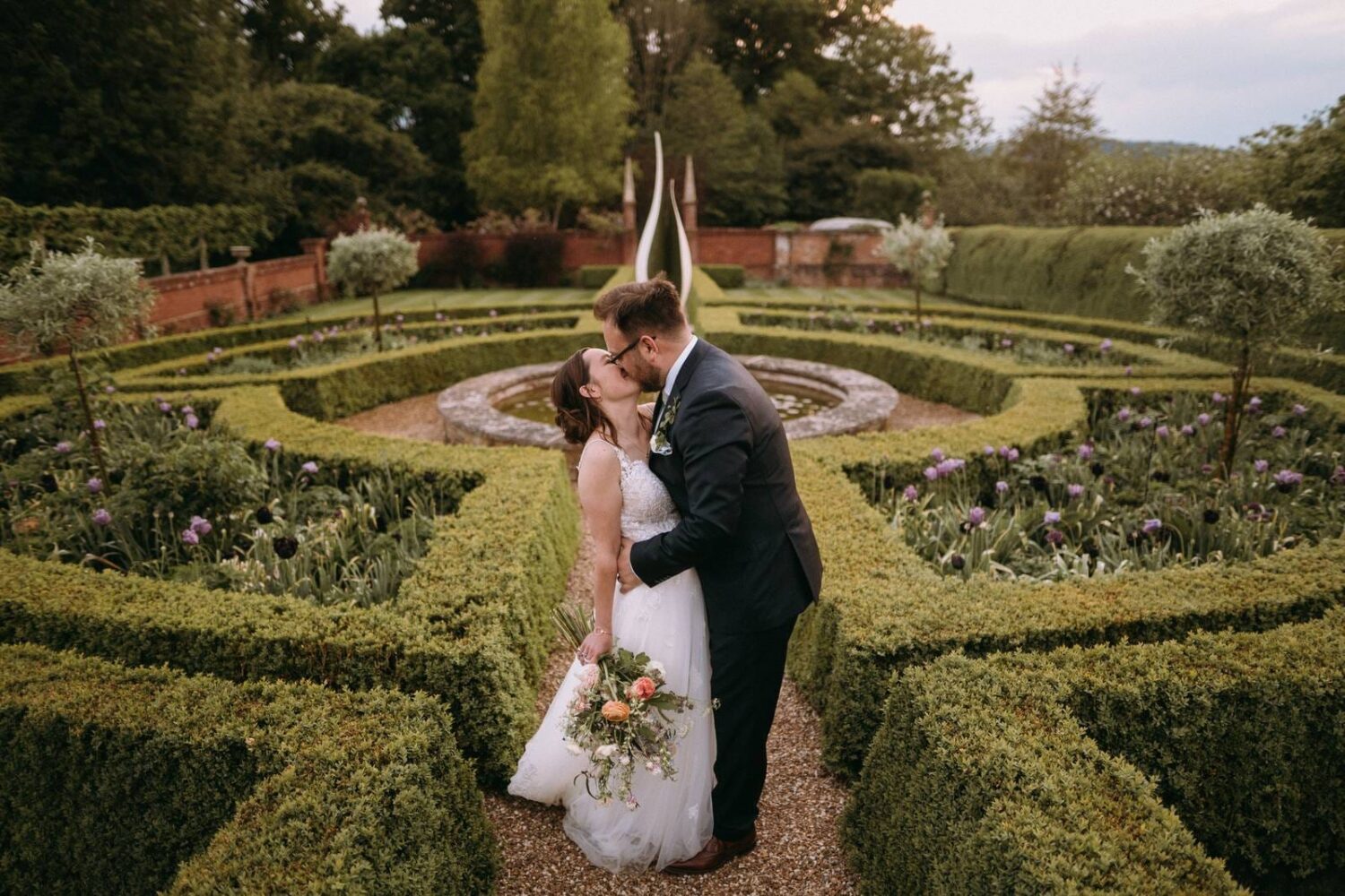 Pips Joe Wedding 2028 resize
