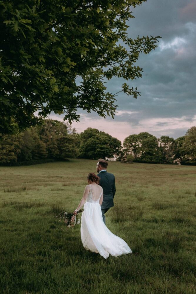 Pips Joe Wedding 2051 resize