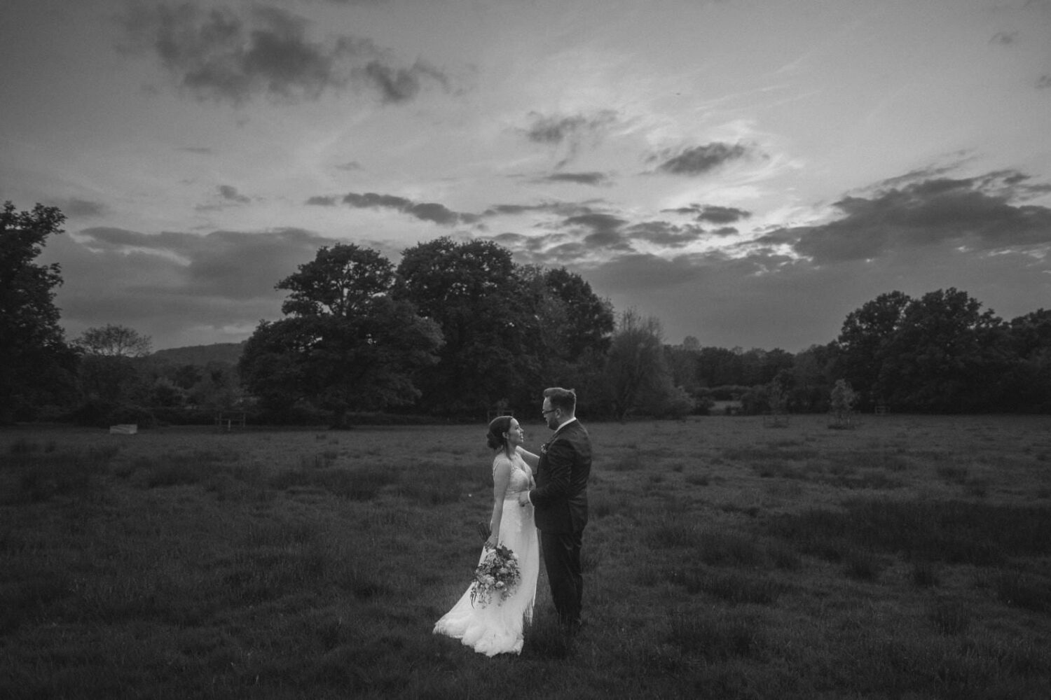 Pips Joe Wedding 2063 BW resize