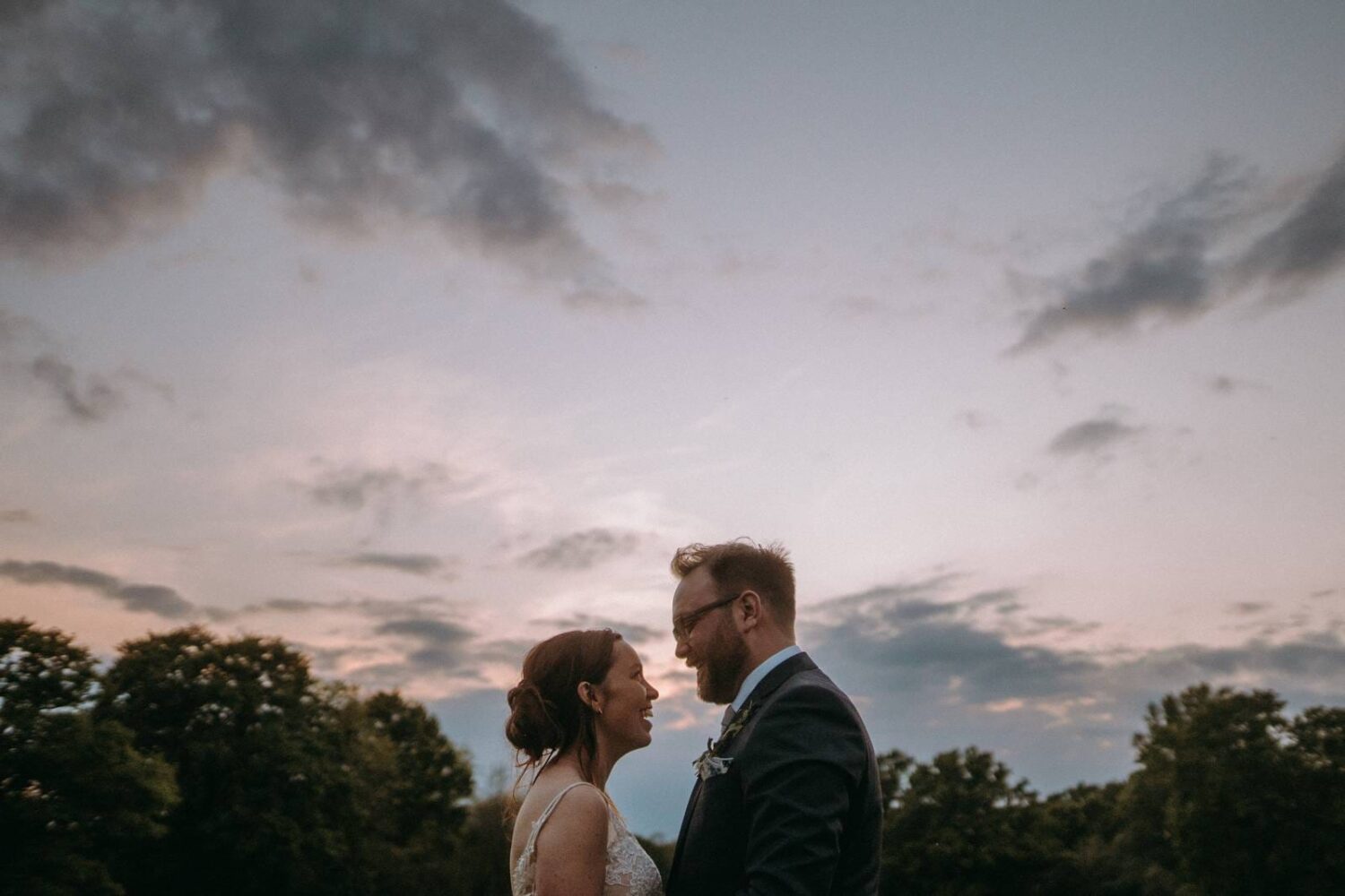 Pips Joe Wedding 2073 resize