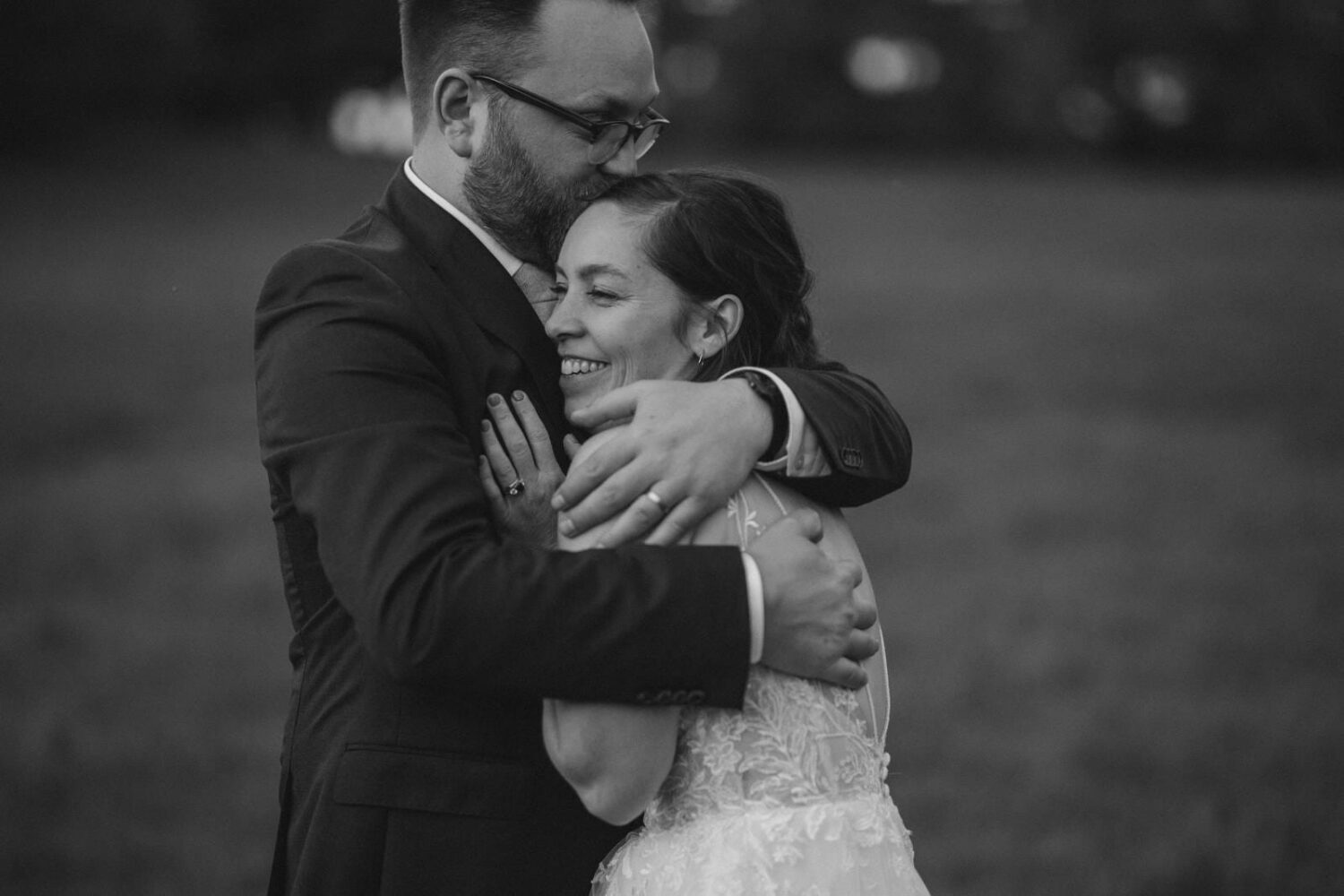 Pips Joe Wedding 2127 BW resize