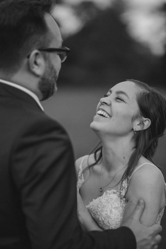 Pips Joe Wedding 2140 BW resize
