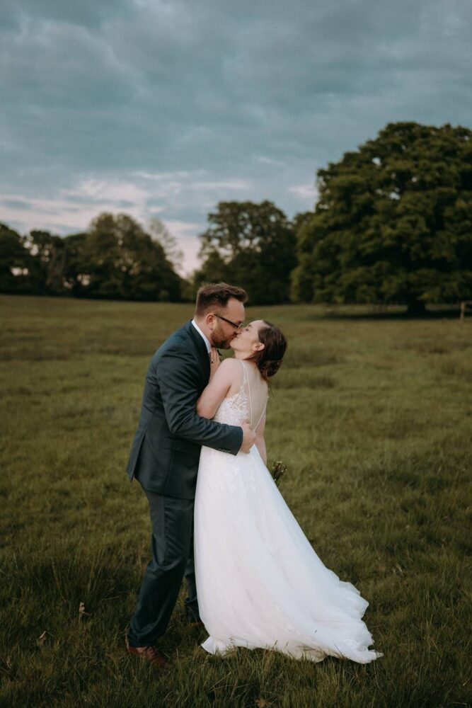 Pips Joe Wedding 2158 resize