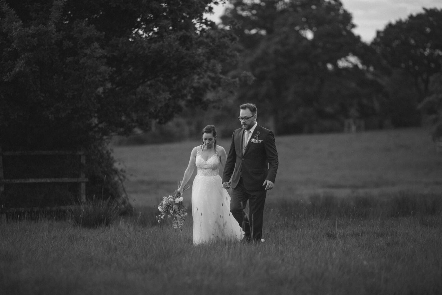 Pips Joe Wedding 2187 BW resize