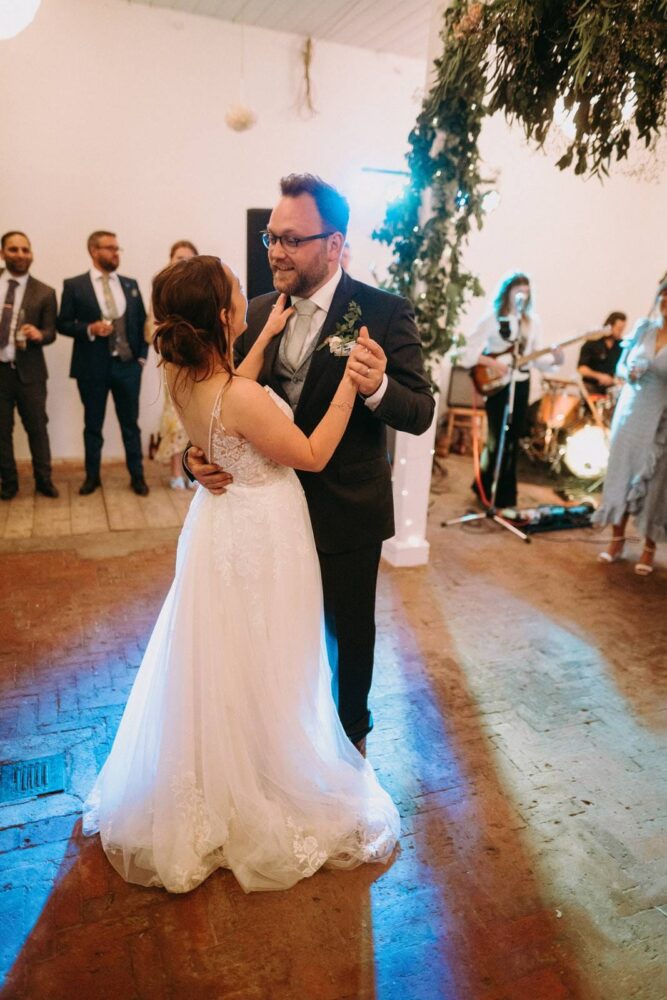 Pips Joe Wedding 2212 resize