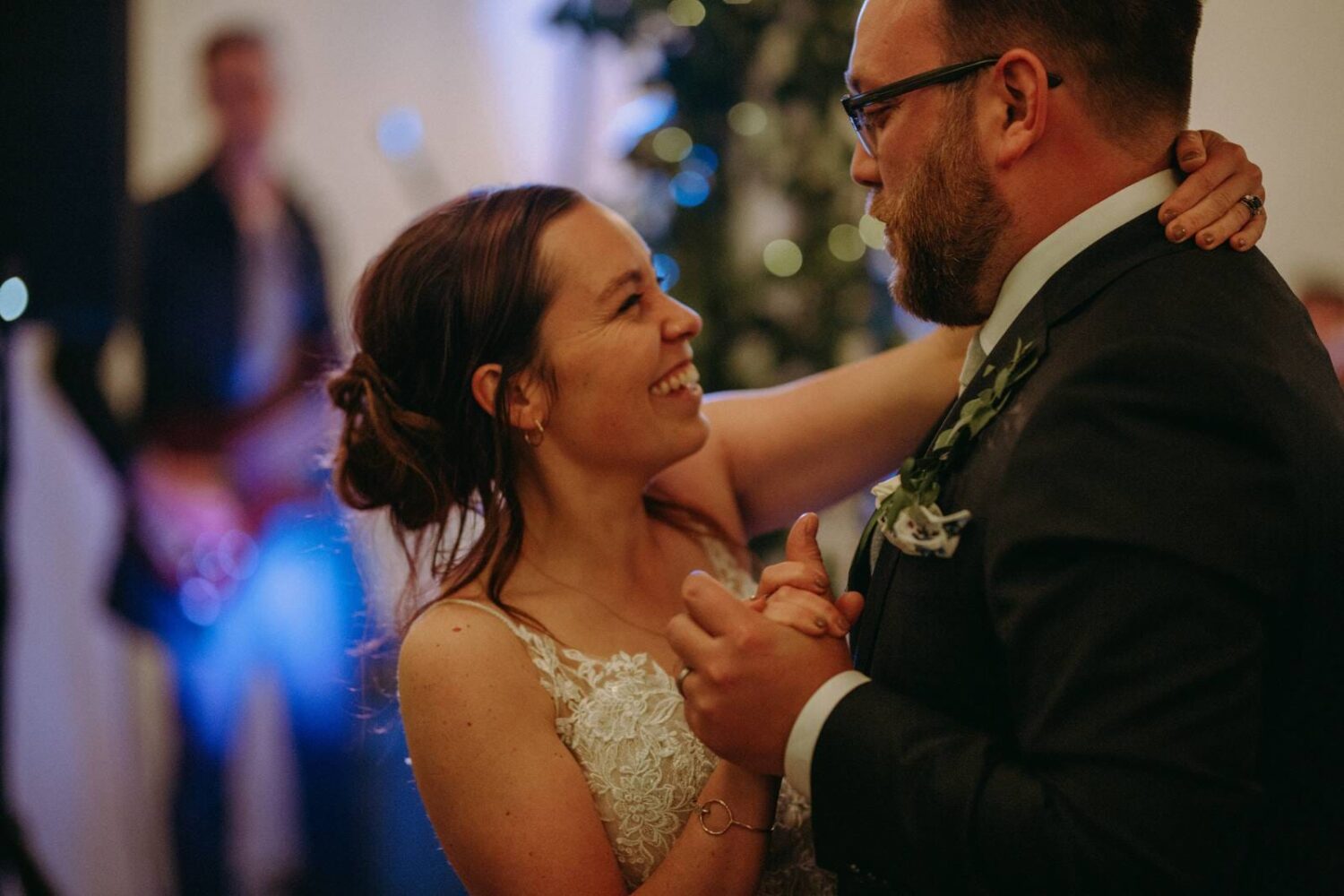 Pips Joe Wedding 2229 resize