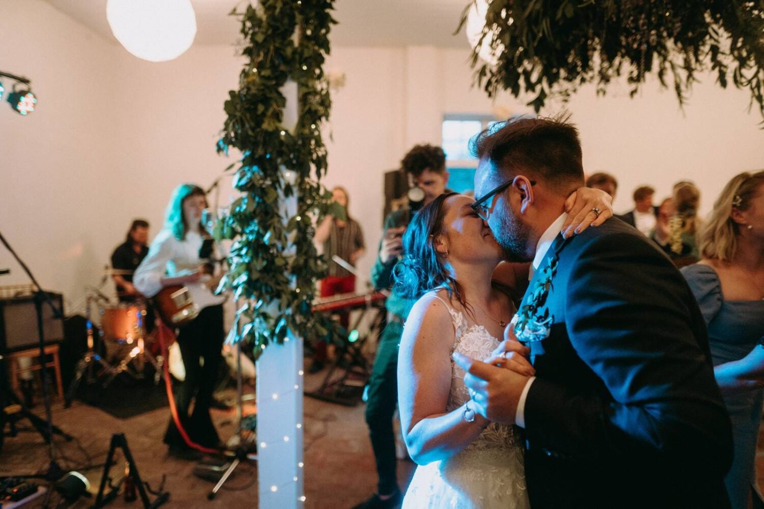 Pips Joe Wedding 2231 resize