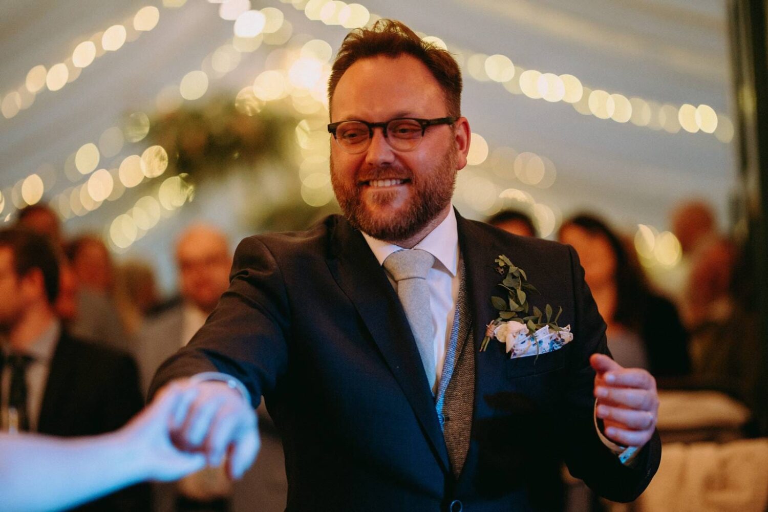 Pips Joe Wedding 2243 resize