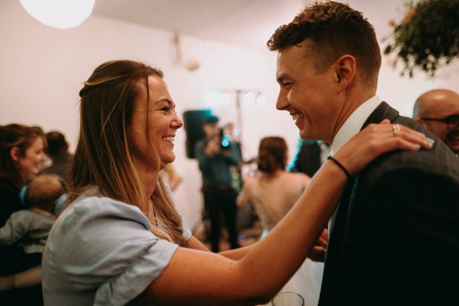 Pips Joe Wedding 2257 resize