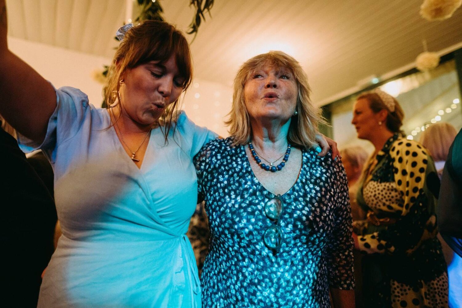 Pips Joe Wedding 2305 resize