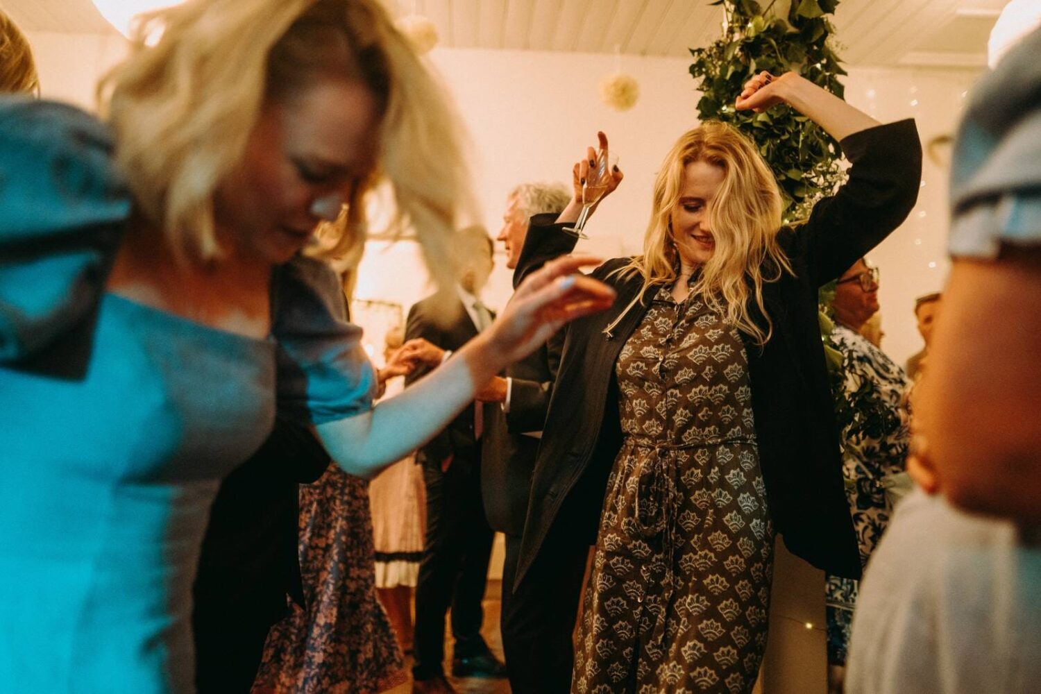 Pips Joe Wedding 2307 resize