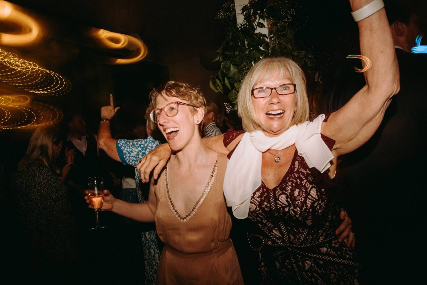 Pips Joe Wedding 2409 resize