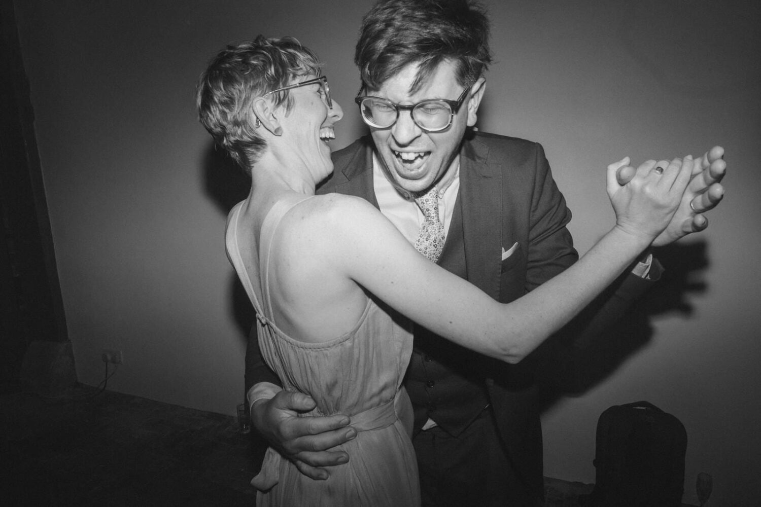 Pips Joe Wedding 2459 BW resize