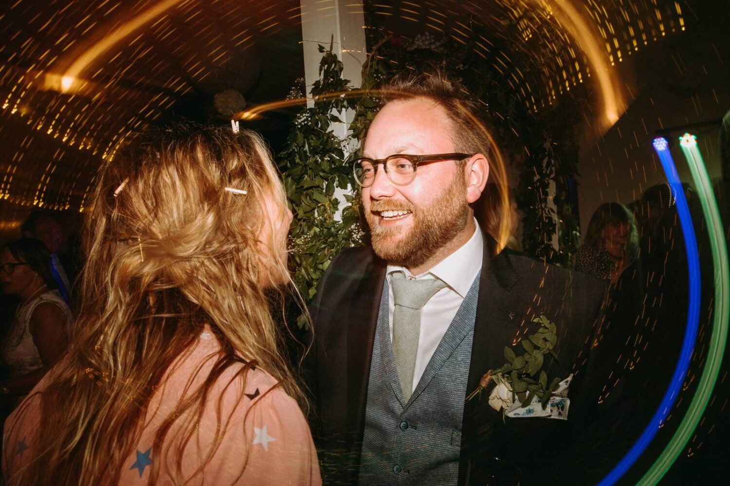 Pips Joe Wedding 2528 resize