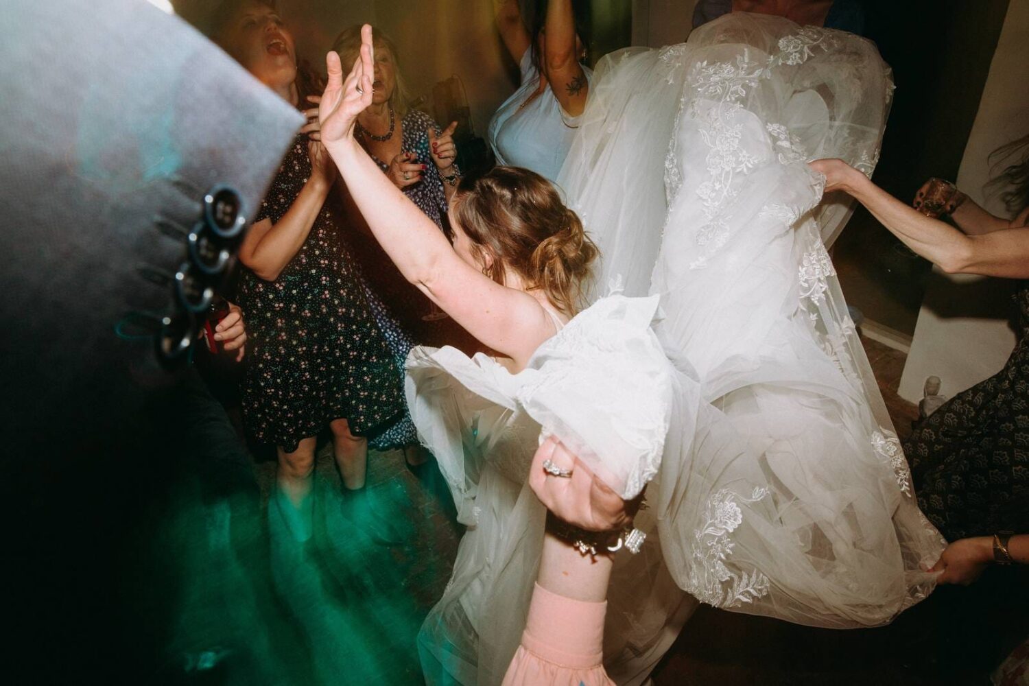 Pips Joe Wedding 2540 resize