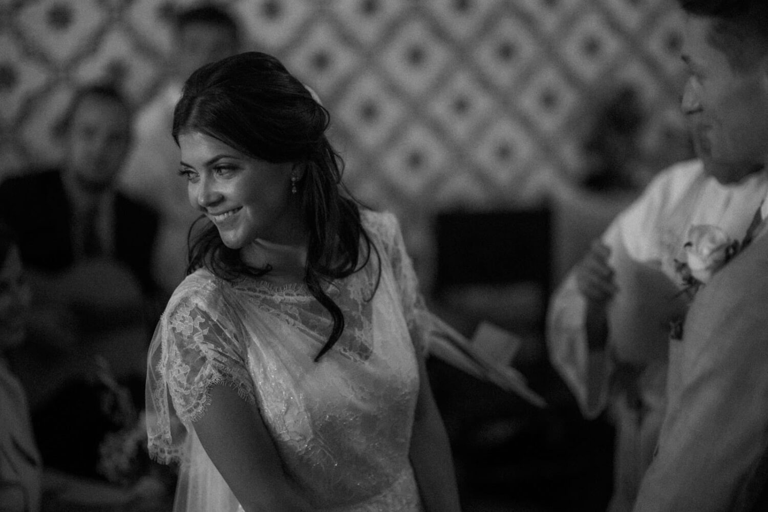Vanessa Tom Wedding 0309