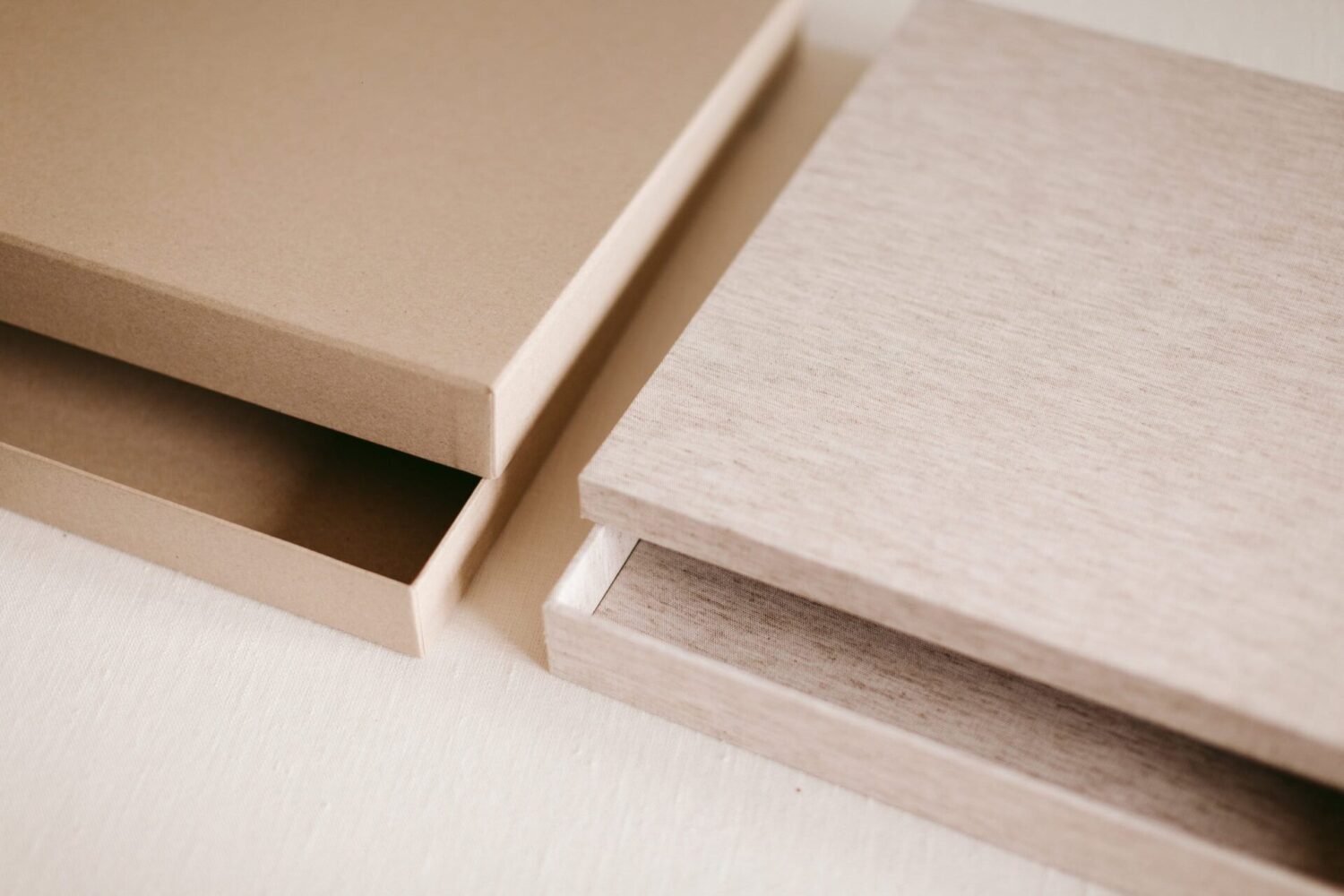 Kraftvslinen3