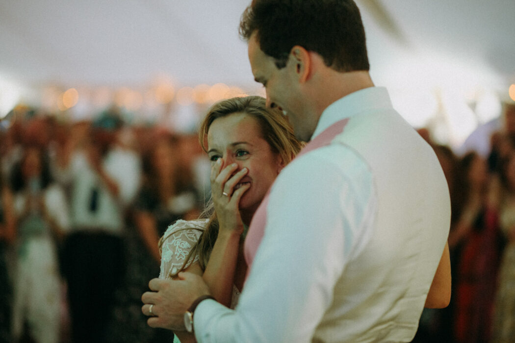 Amy Alex Wedding