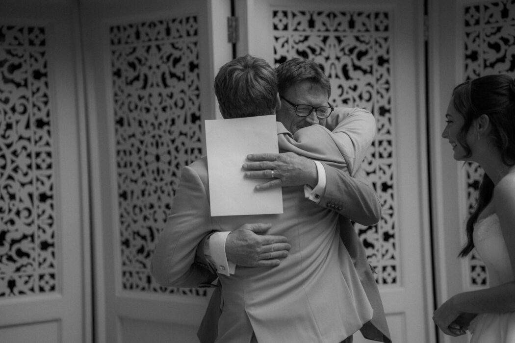 Amy Scott Wedding 0579 B&W