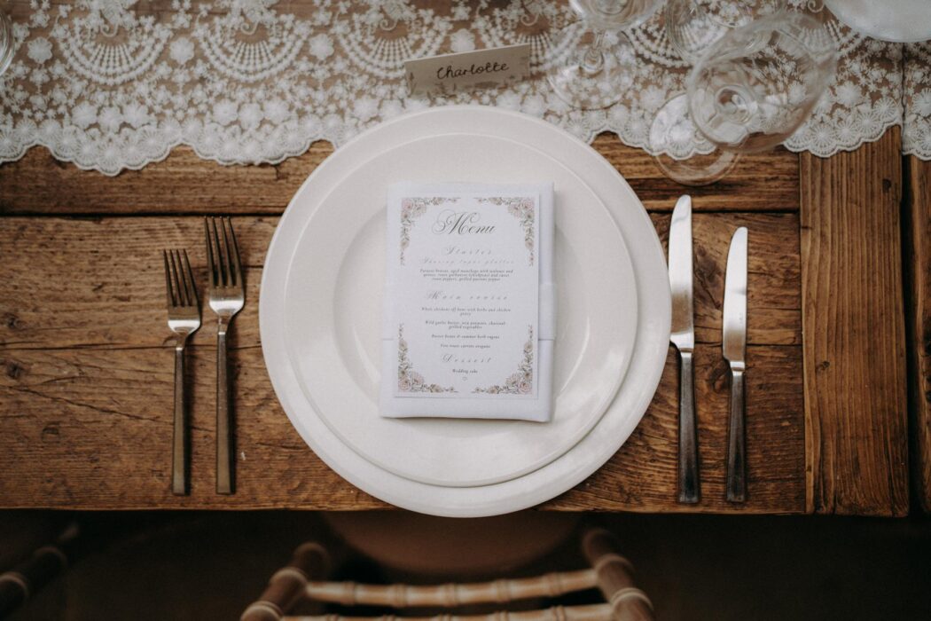 Amy Scott Wedding