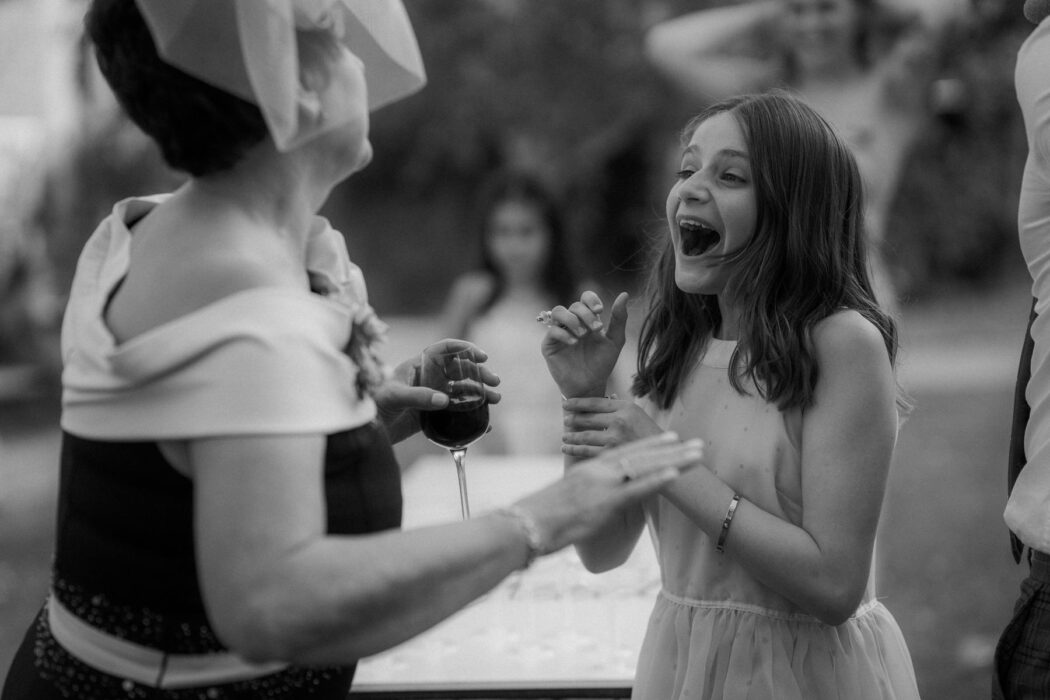 Amy Scott Wedding 1498 B&W