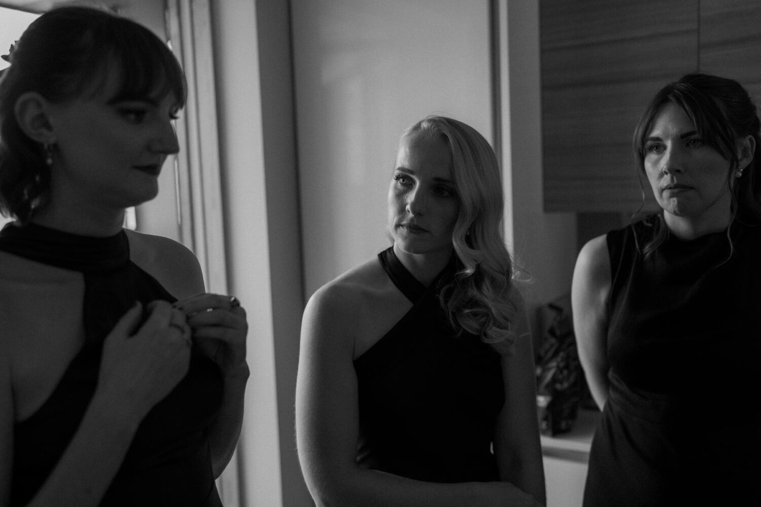 Josie Matt Wedding 0132