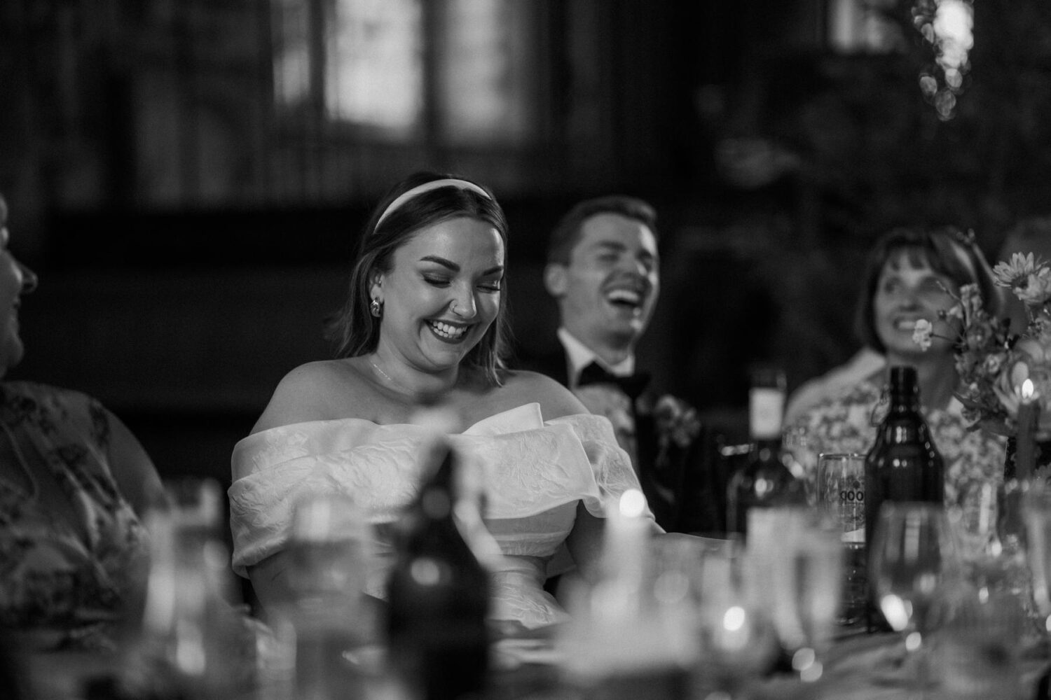 Josie Matt Wedding 0718