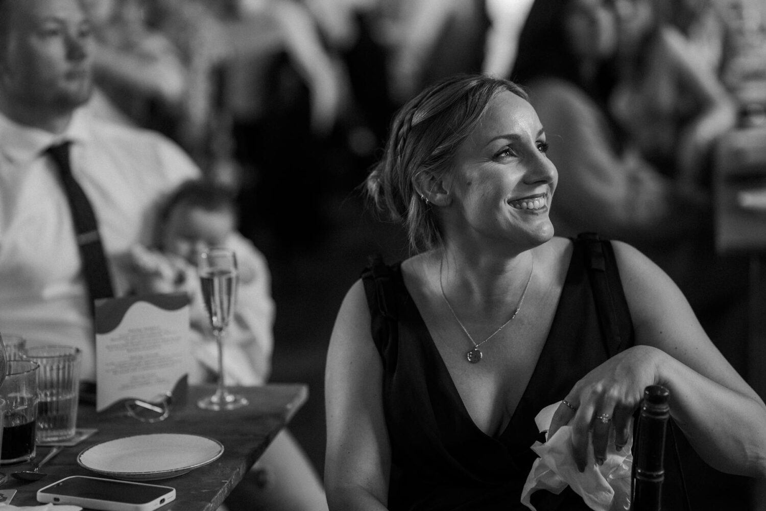 Josie Matt Wedding 0756
