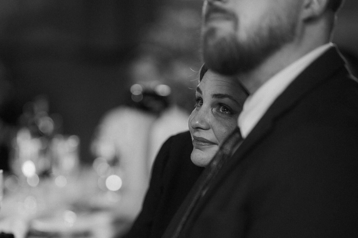 Josie Matt Wedding 0816