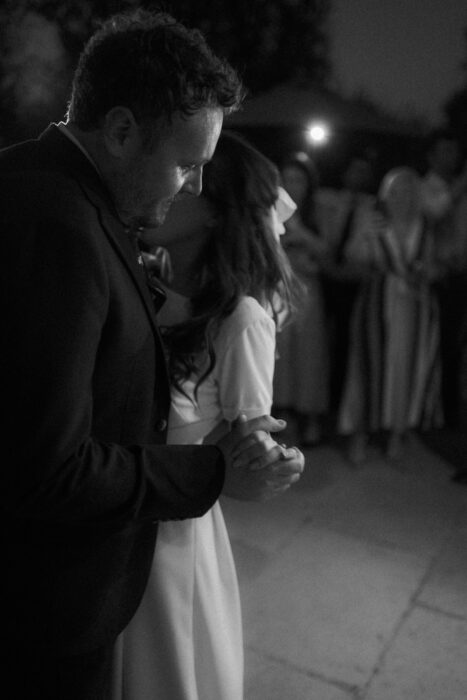 Mia Joe Wedding 1588